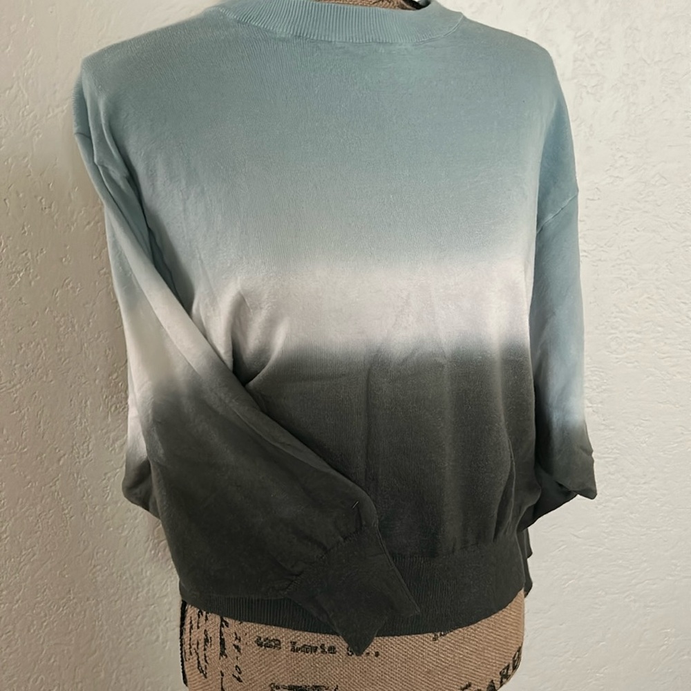 🌟Elan Long Sleeve Sweater🌟